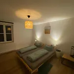 Apartment II Am Jakobsweg